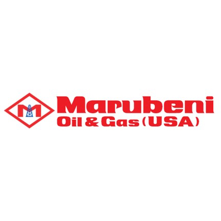 Marubeni Oil & Gas (USA) Inc.