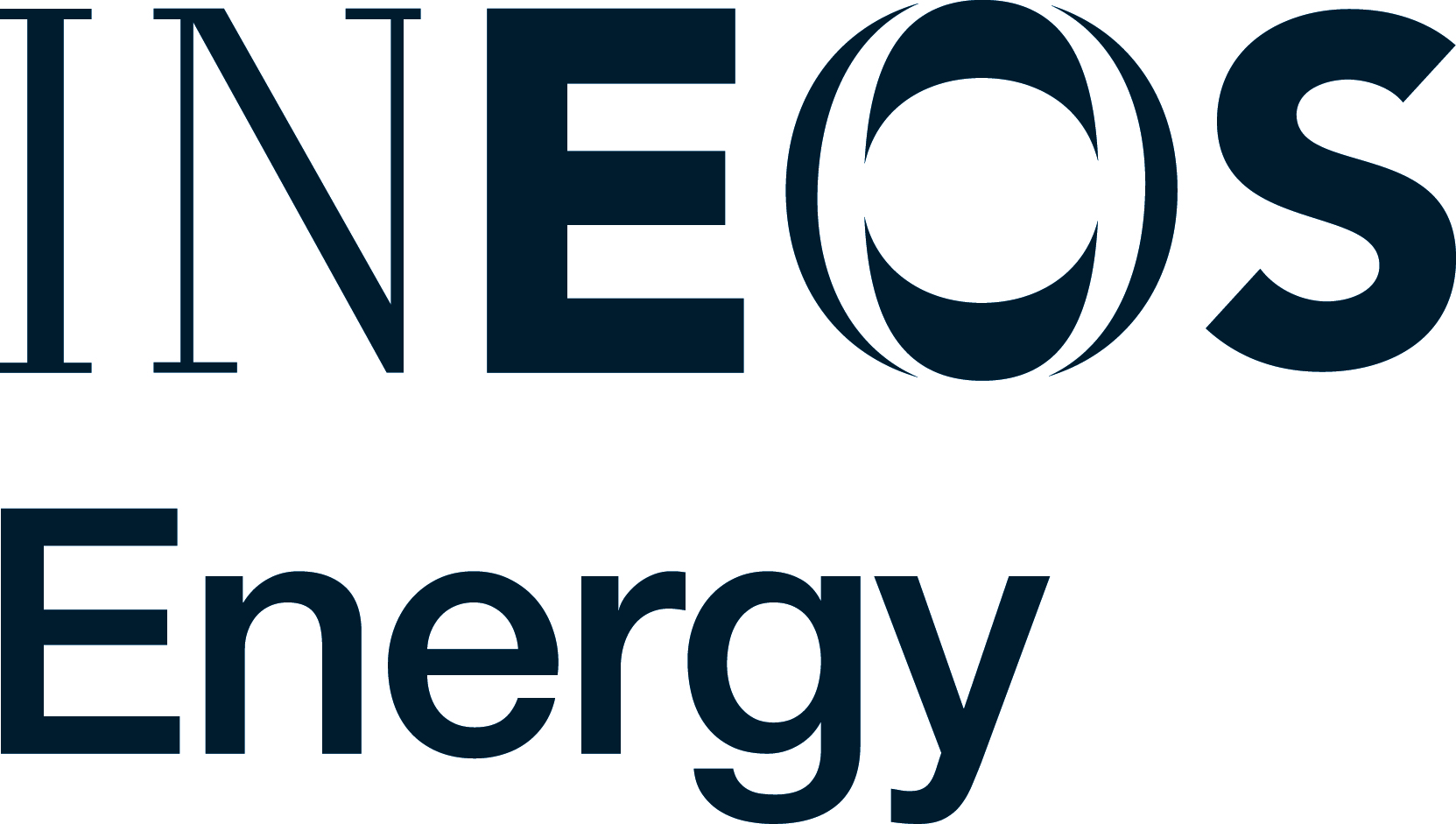 INEOS Energy