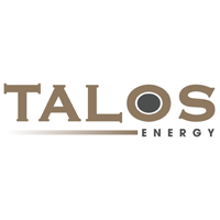 Talos Energy Inc