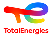 TotalEnergies E&P USA, Inc.