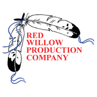 Red Willow Production Company