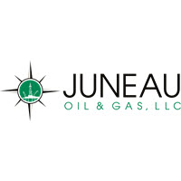 Juneau Oil & Gas, LLC