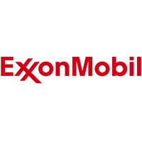 Exxon Mobil