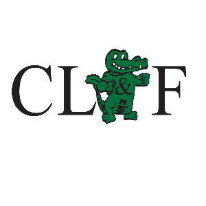 CL&F Resources LP