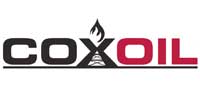 Cox Oil