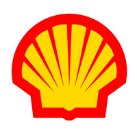 Shell Offshore, Inc.