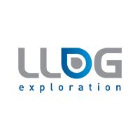 LLOG Exploration Offshore, L.L.C.