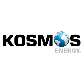 Kosmos Energy