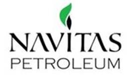 Navitas Petroleum