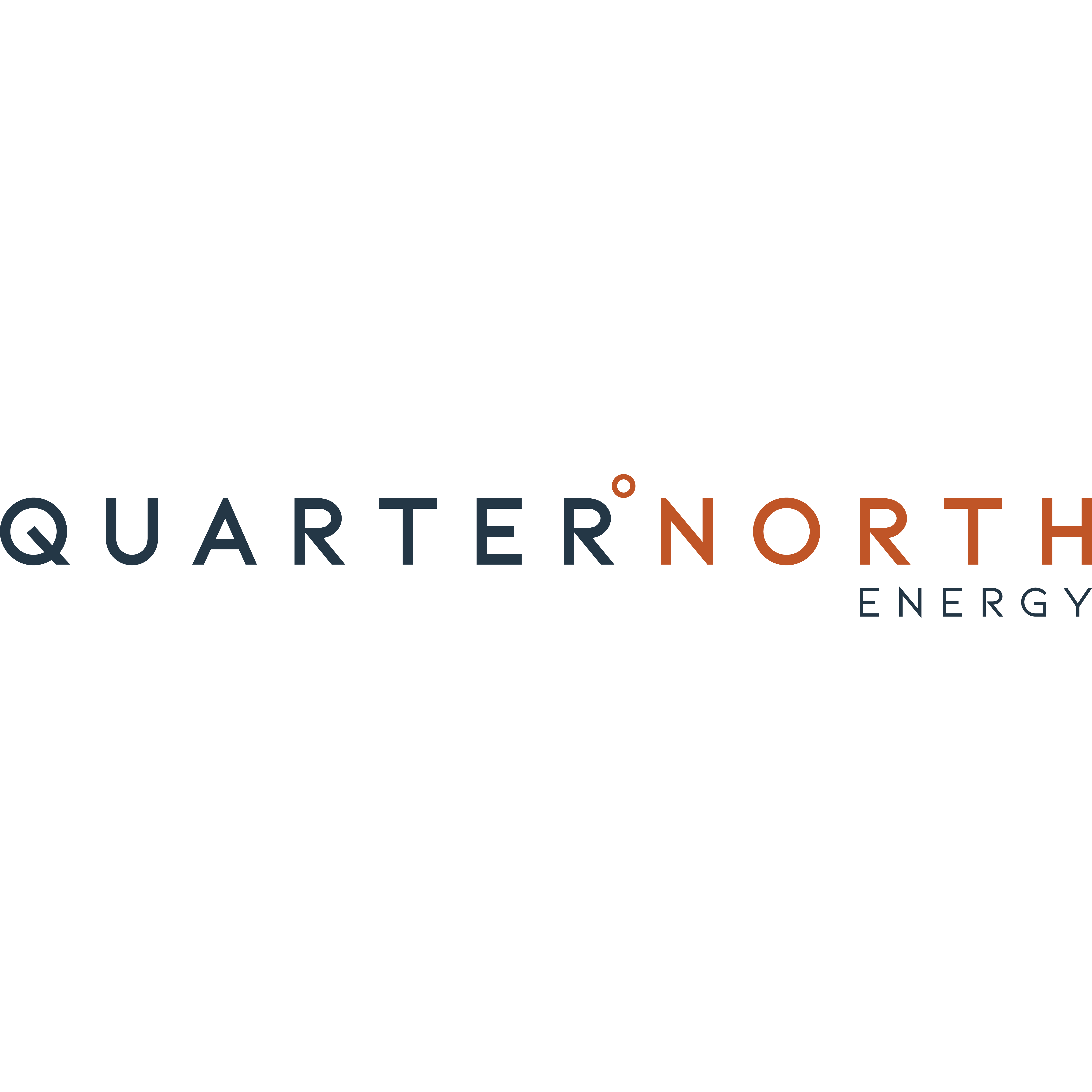 QuarterNorth Energy LLC