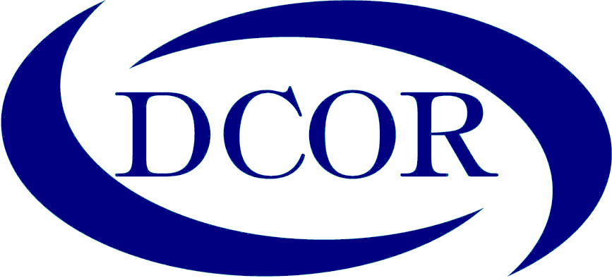 DCOR, LLC