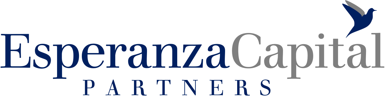 Esperanza Capital Partners