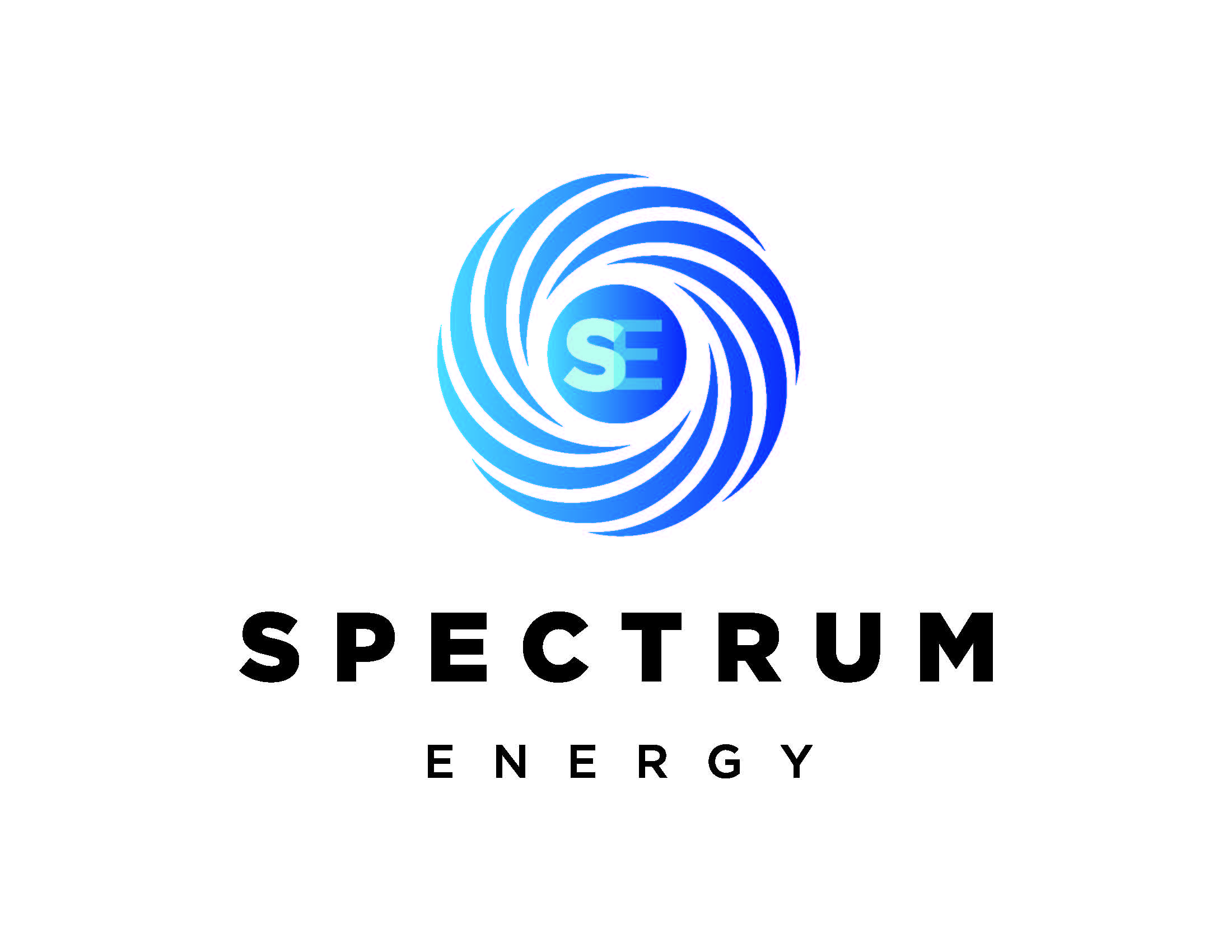 Spectrum Energy