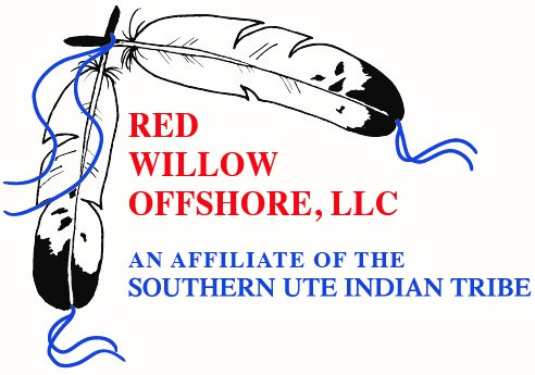Red Willow Offshore, LLC